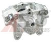 MERCE 0034239798 Brake Caliper